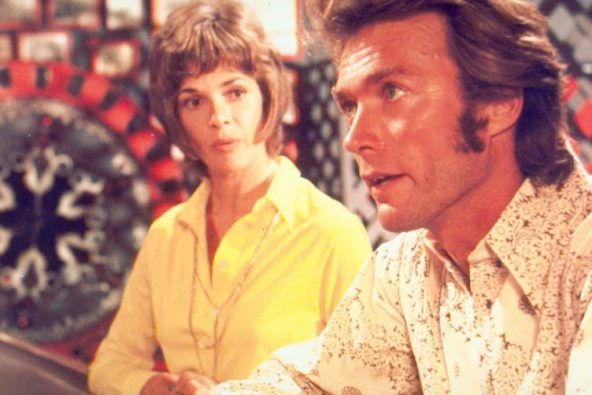 clint_eastwood_perversa_paixao-1024x683-1-592x395.jpg