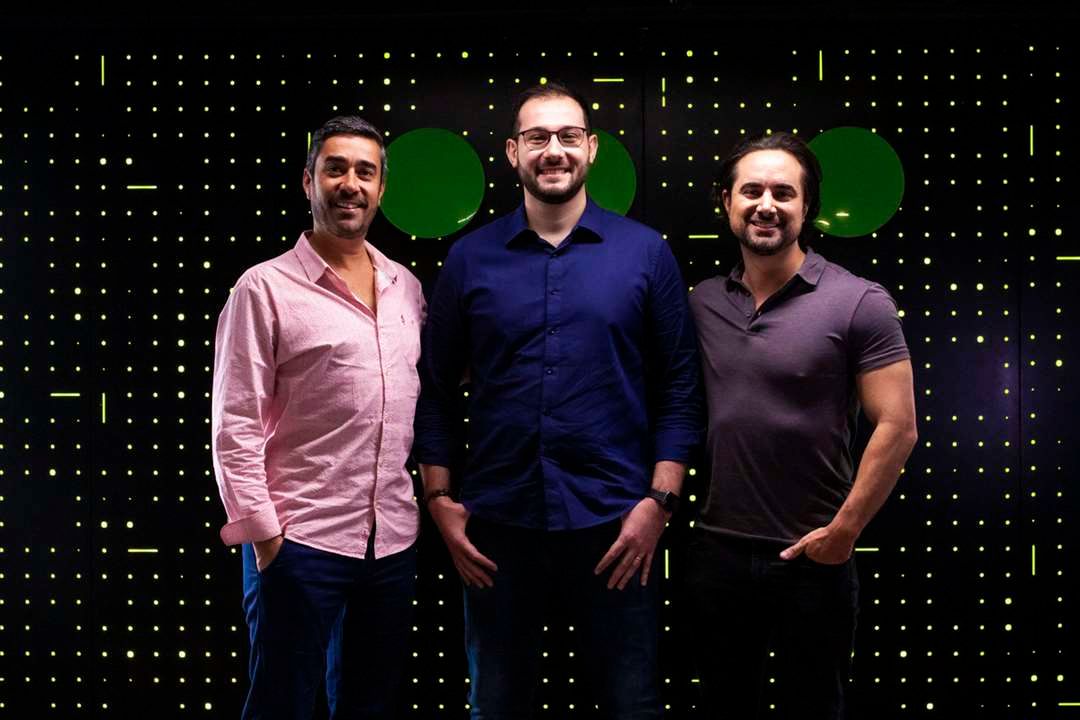 Após consolidação do negócio, Henrique Russowsky anuncia saída da Jüssi