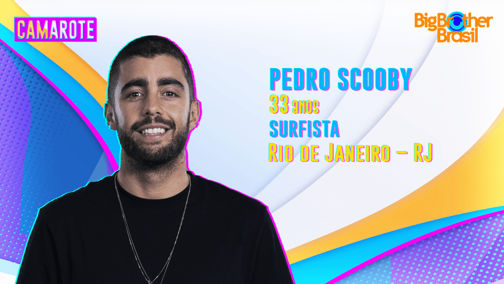 Pedro.png