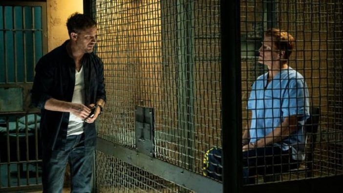 Venom-Let-There-Be-Carnage-Woody-Harrelson-Cletus-Kassady-1-702x395.jpg