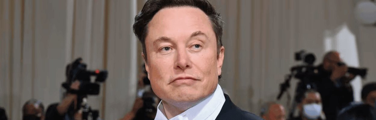Elon Musk mira em popular app chinês para reerguer ex-Twitter