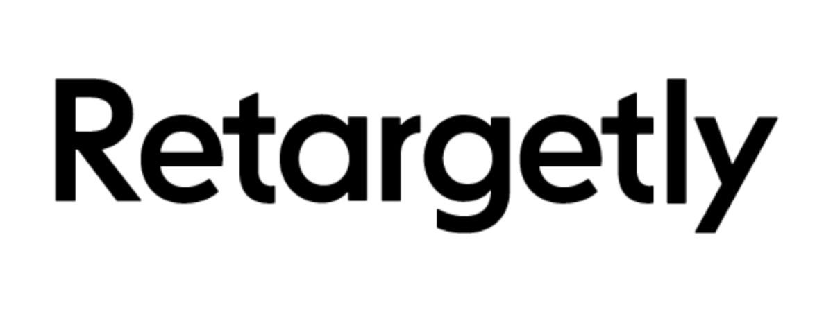 Retargetly quer impulsionar a mídia programática no Brasil