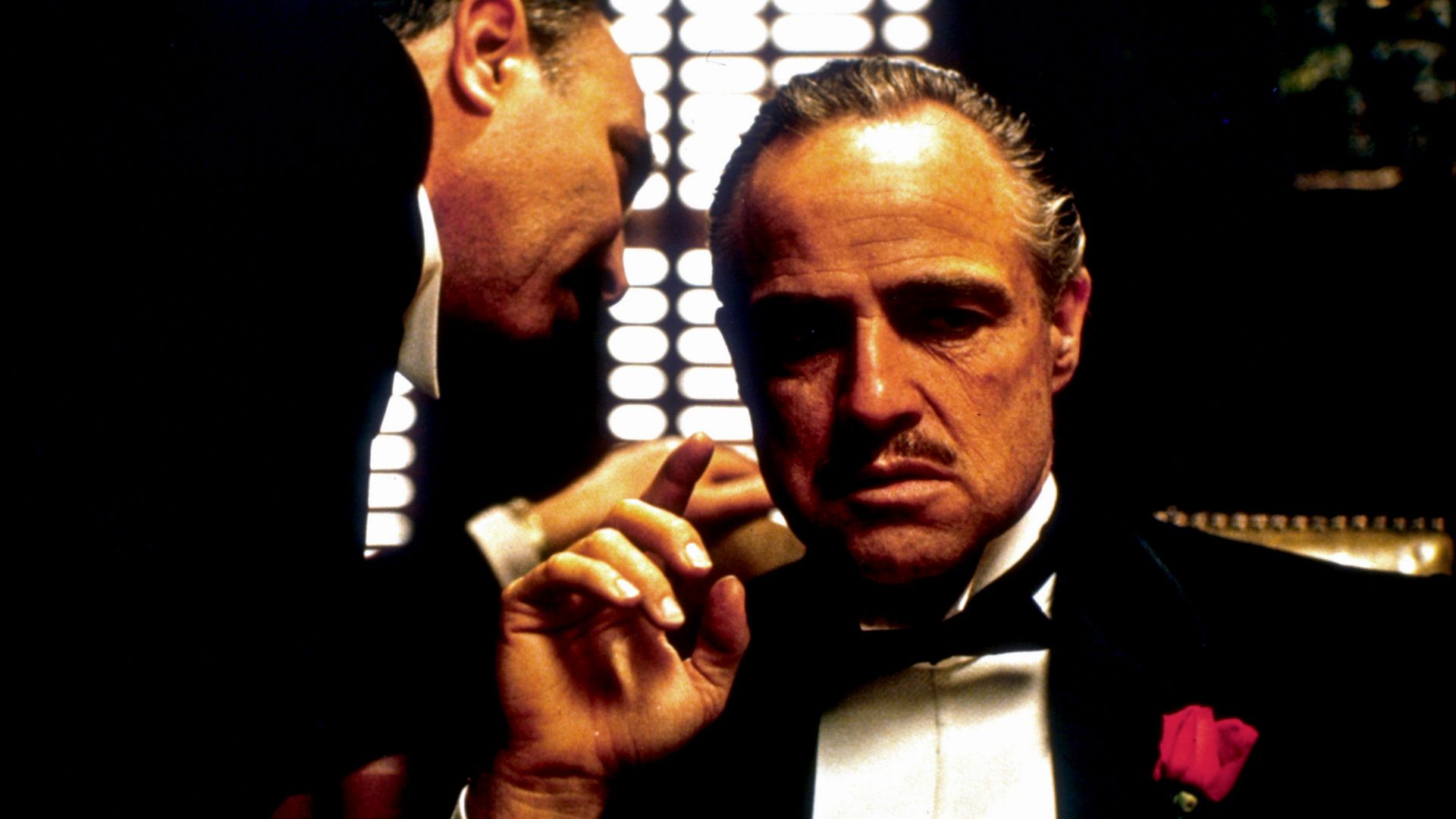 10 curiosidades sobre O Poderoso Chefão, que volta aos cinemas