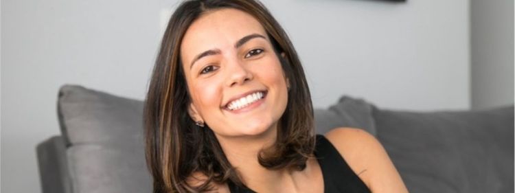 Esly Paiva fala sobre a Black Friday e as relações com os consumidores