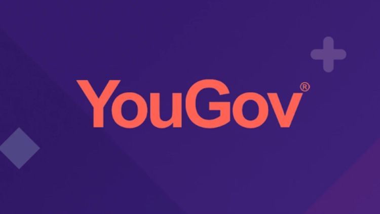 YouGov revela liderança de Grupo Globo em eficácia publicitária no Brasil