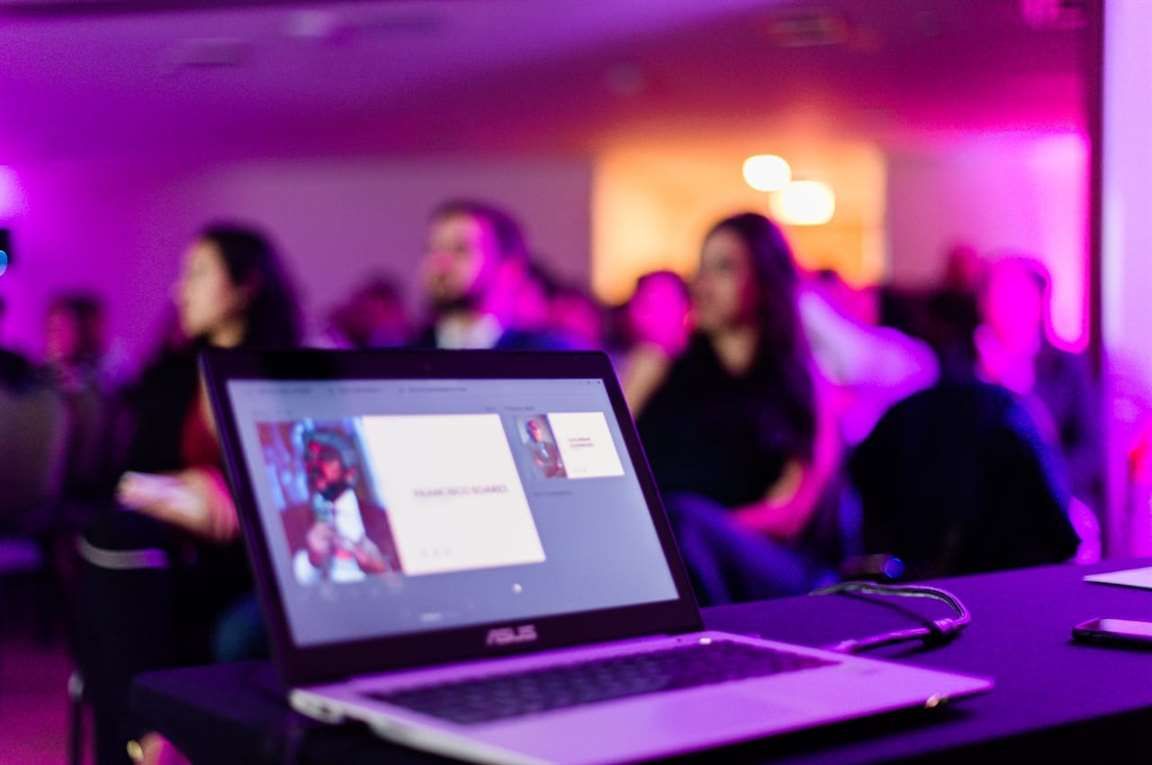 Innova Summit: abertas as inscrições para a primeira edição do maior evento do país focado em liderança empresarial do futuro, inovação e tecnologia