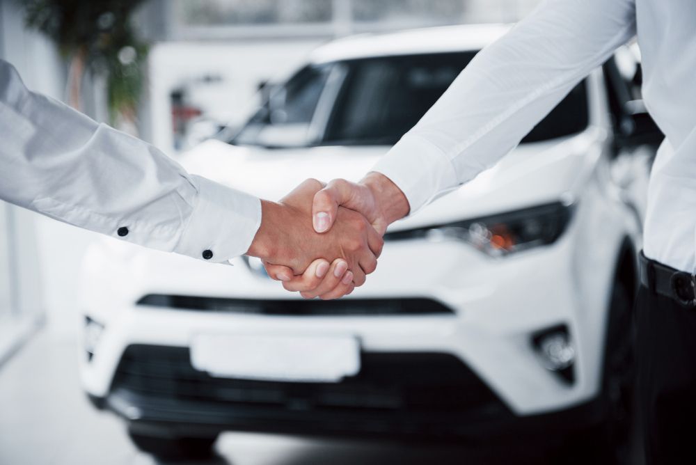 Saiba tudo relacionado à aluguel de carros e tire todas suas dúvidas