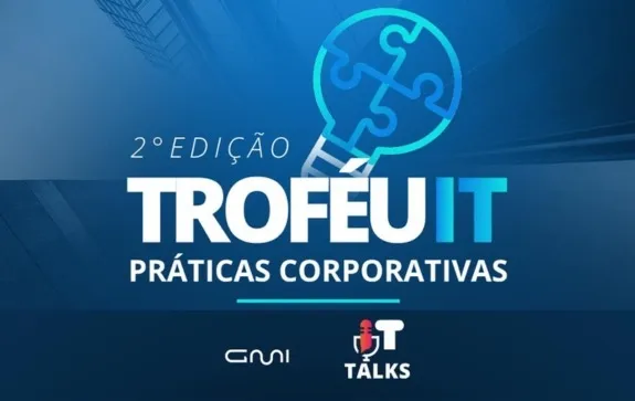 Troféu IT retorna em 2025 para destacar práticas no transporte de cargas
