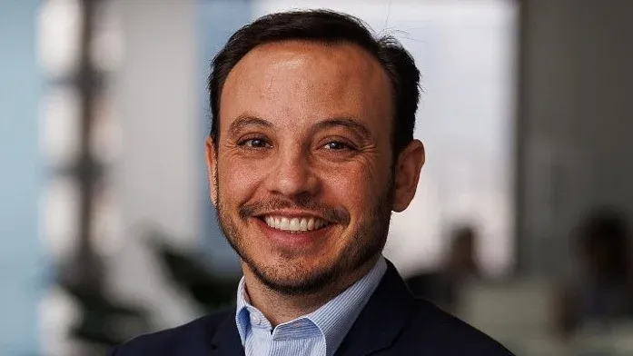 Guilherme Solleiro é o novo Country Manager do Indra Group no Brasil