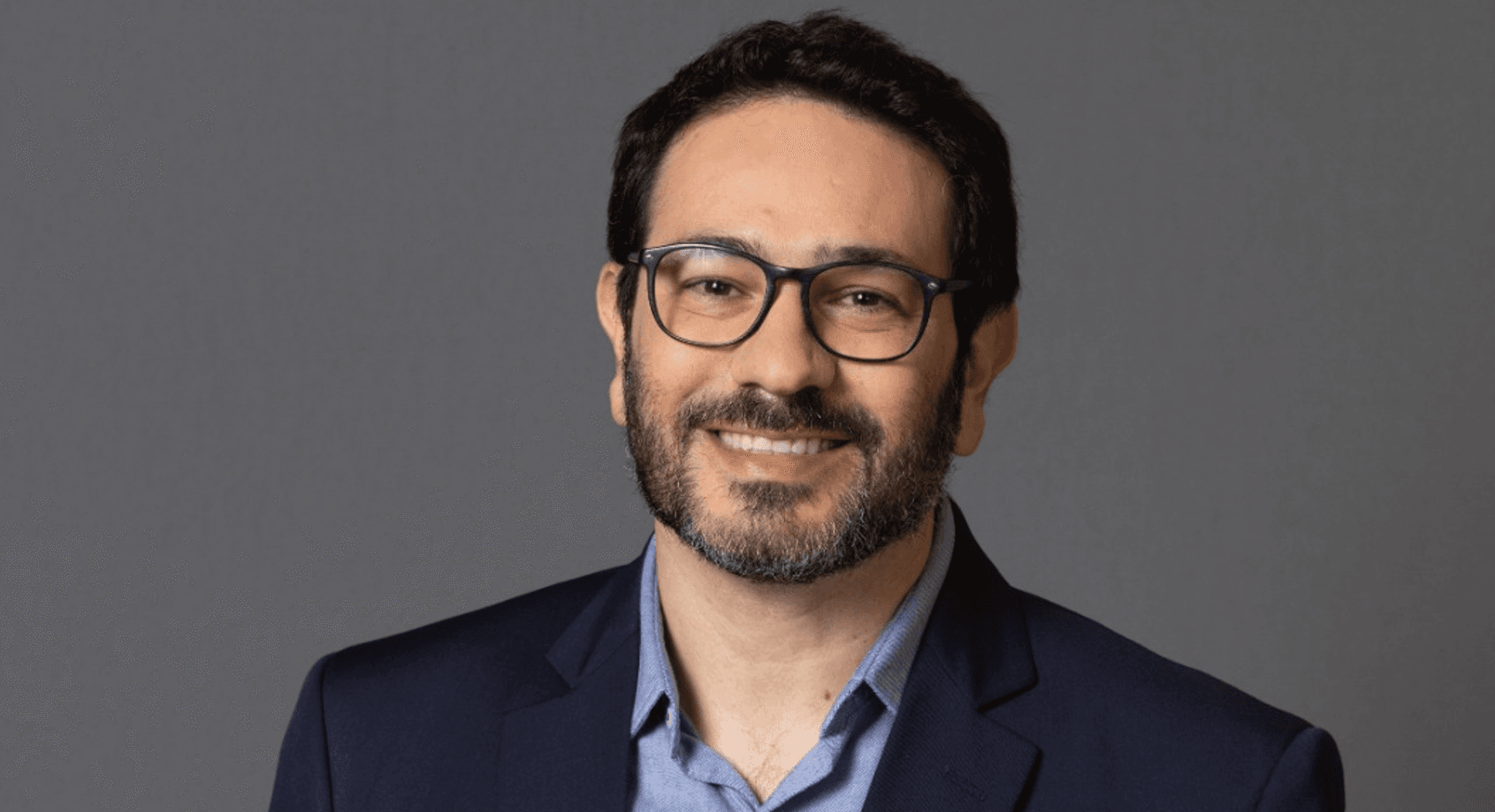 Webmotors anuncia Odair Dedicação Junior