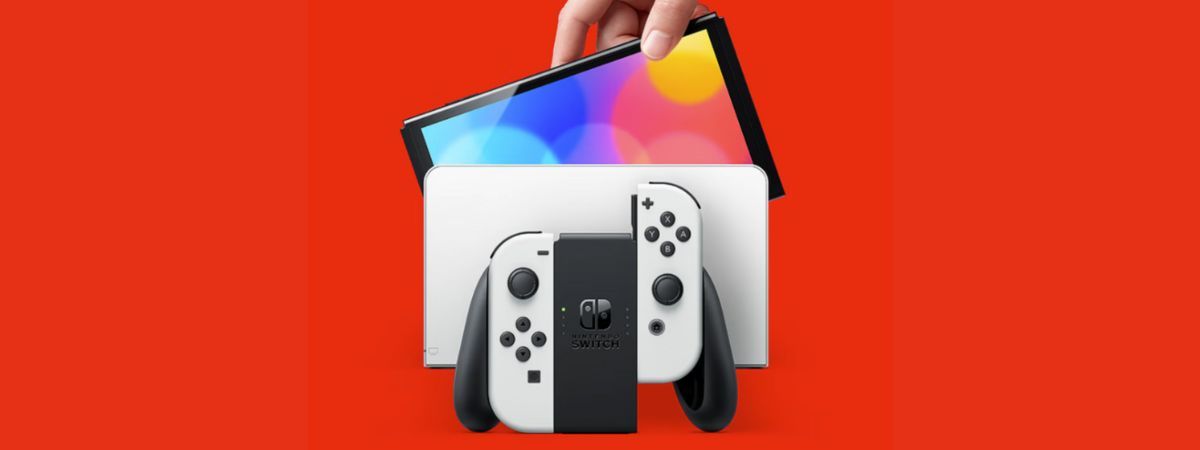 Arábia Saudita agora possui 6% da Nintendo