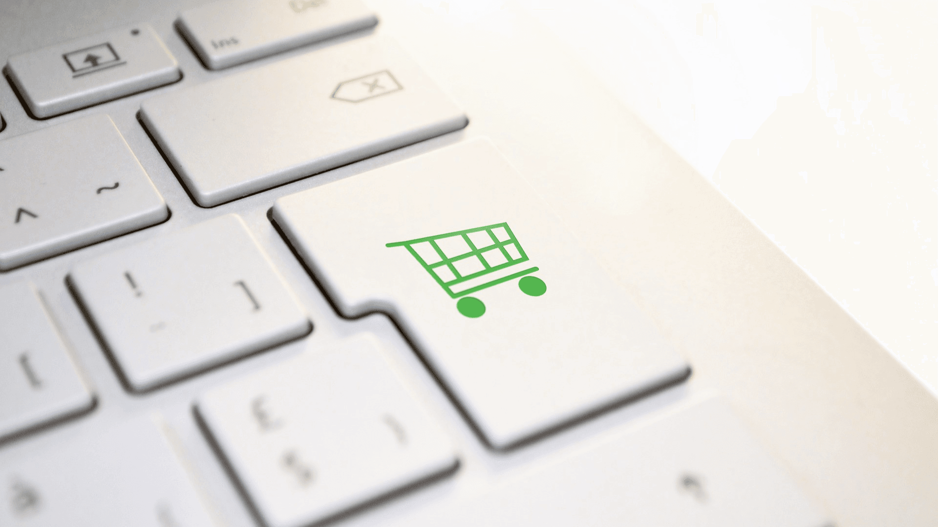 Cashbe divulga lista das lojas mais buscadas na plataforma durante a Black Friday