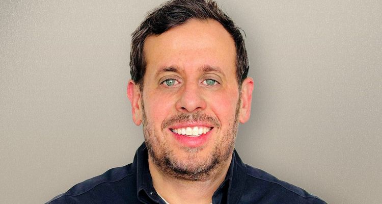 Publicis Groupe anuncia Chief Data & Tech Officer