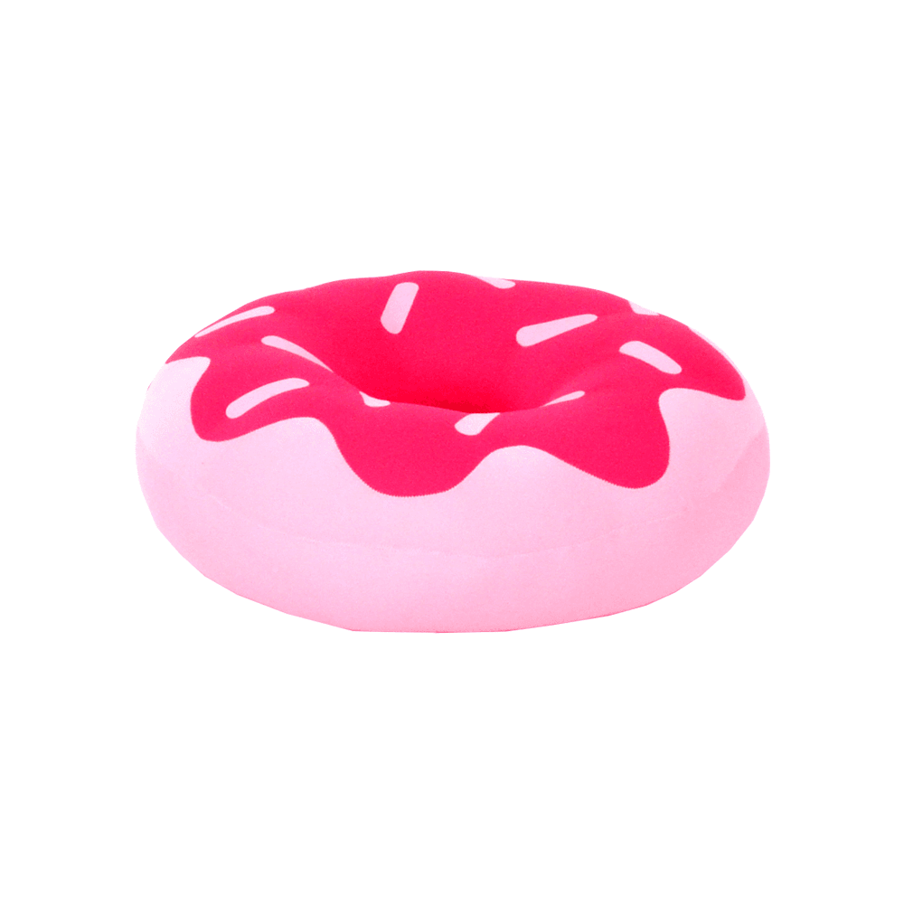 rosquinha-rosa.png