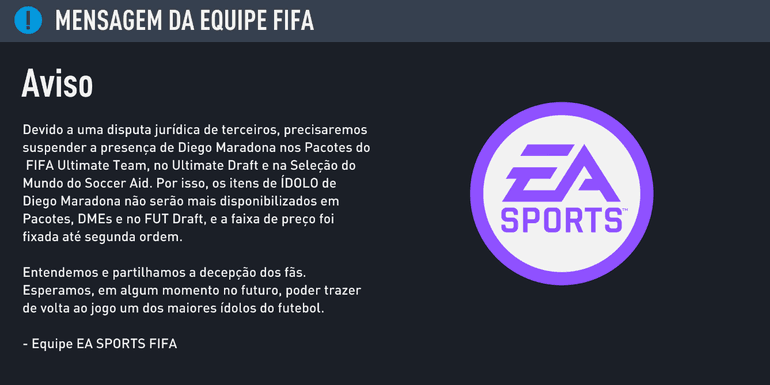 Aviso-FIFA.png
