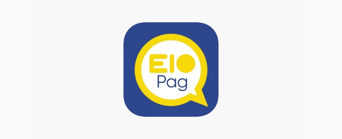Elopag chega a 100 mil usuários cadastrados