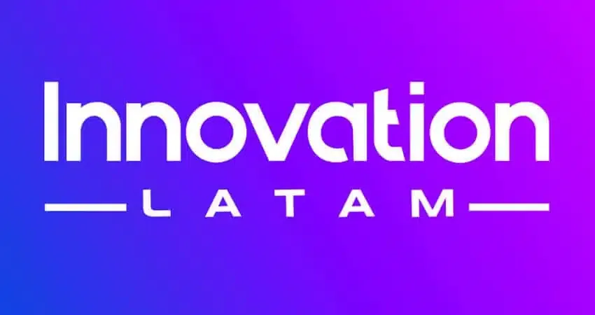Innovation Latam anuncia DFreire como sua nova agência de assessoria de imprensa