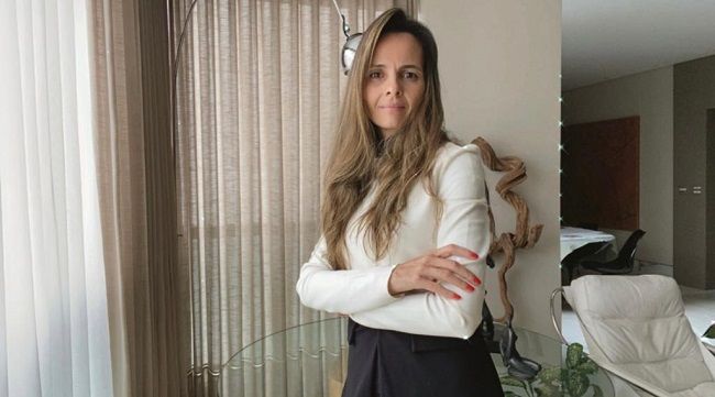 1621389167904_Ana-Paula-2.jpeg