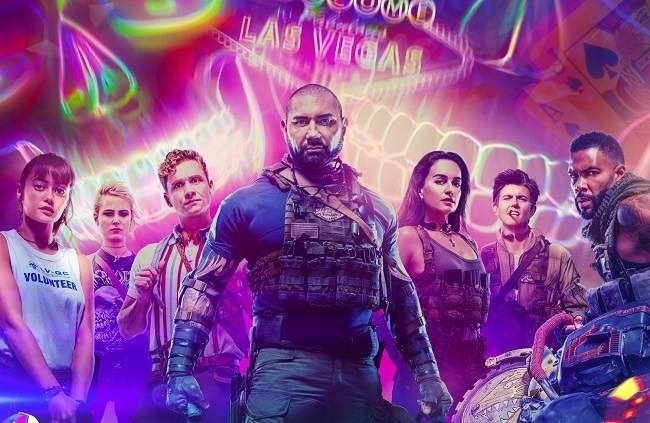 army-of-the-dead-netflix-texto-poster-1.jpg