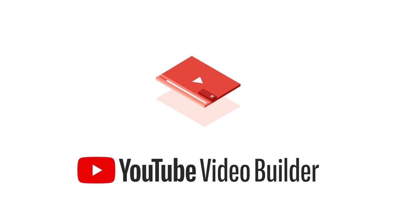 Video Builder do YouTube chega em bom momento para empresas