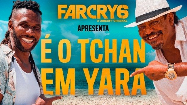 Far-Cry-6-Vale-ou-nao-a-pena-jogar-Confira-o-review-completo-12.jpg