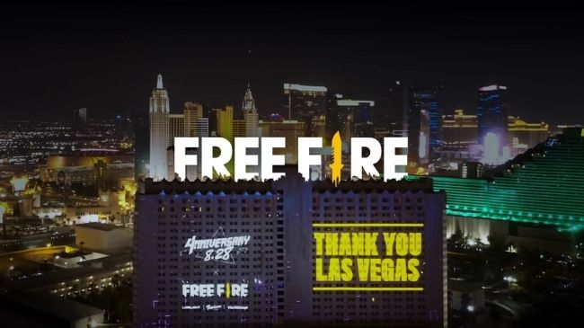 free-fire-1.jpg