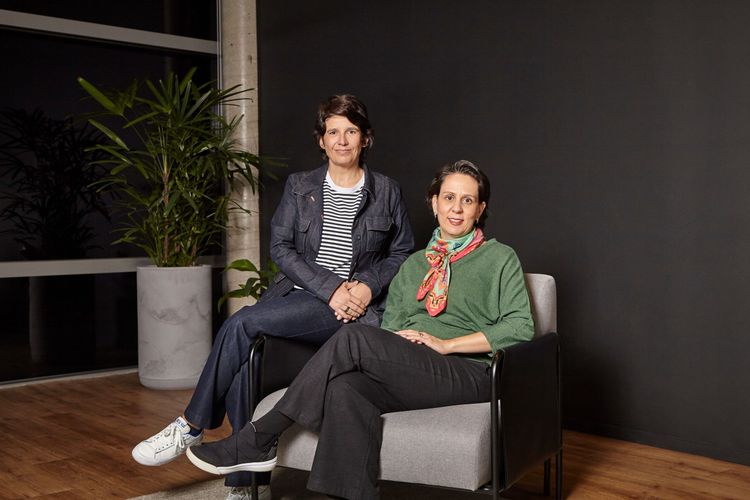 Publicis Groupe lança Hub TikTok dentro da PXP