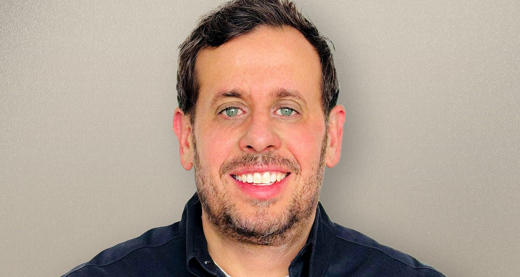 Publicis Groupe anuncia Chief Data & Tech Officer