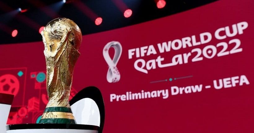mundial-qatar-2022-portada2.jpg