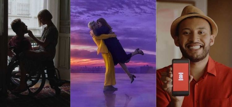 Top Publi: as melhores campanhas do Dia dos Namorados