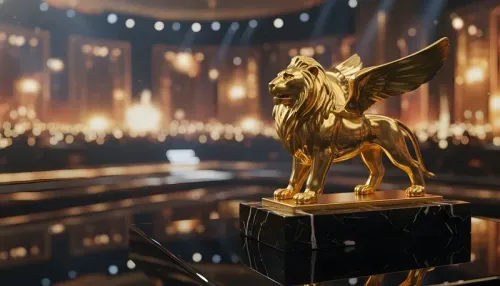Cannes Lions 2026 terá seu primeiro painel oficial falado integralmente em português