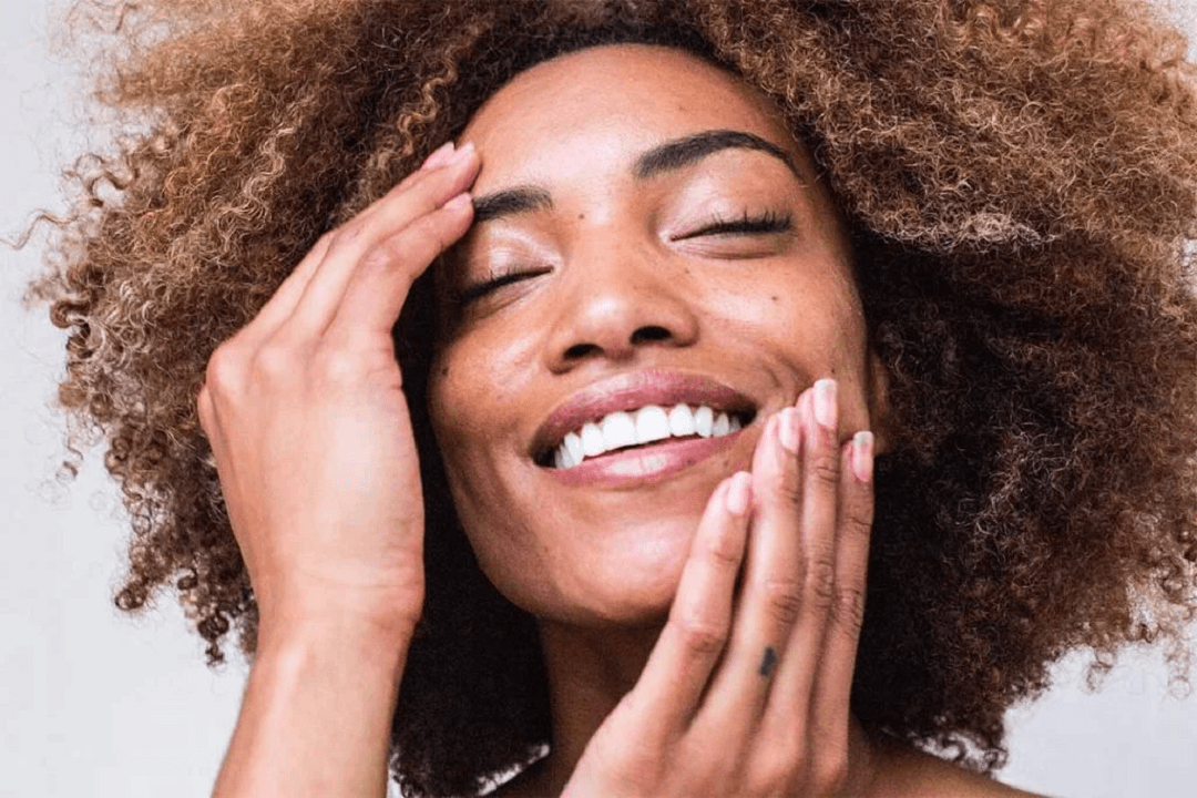 Unilever foca na autoestima feminina e abandona o termo “normal”