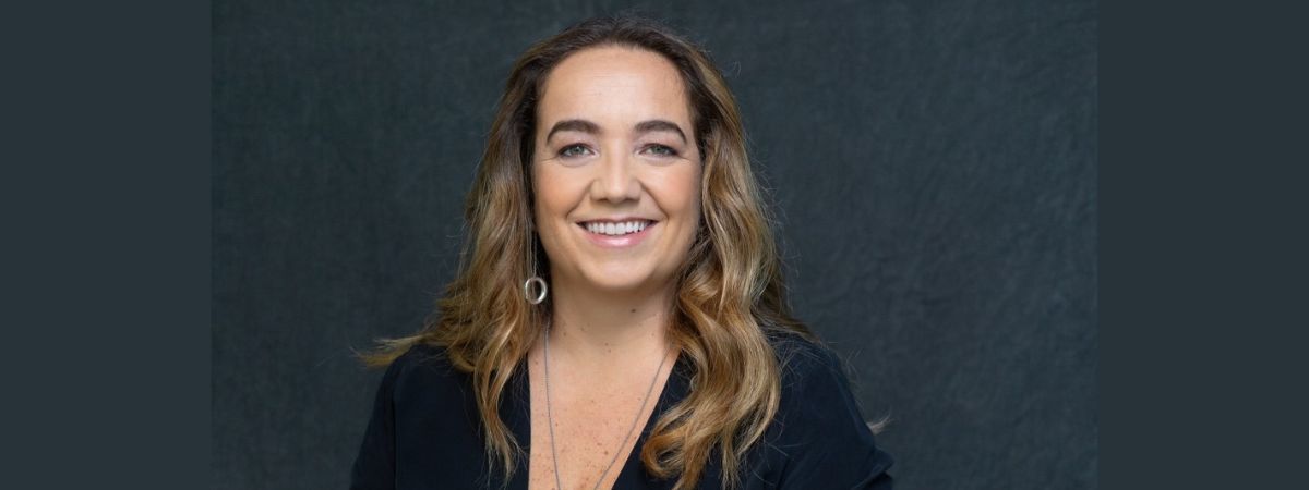 <strong>Reunião de diretoria da ABAP indica Marcia Esteves para presidência da entidade</strong>