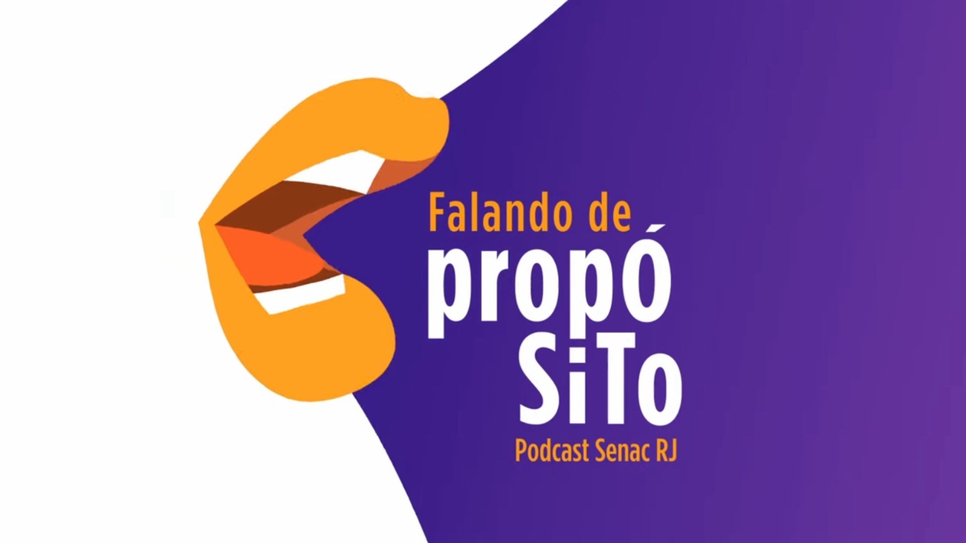 ‘Falando de Propósito’ retorna em novo formato para engajar Geração Z