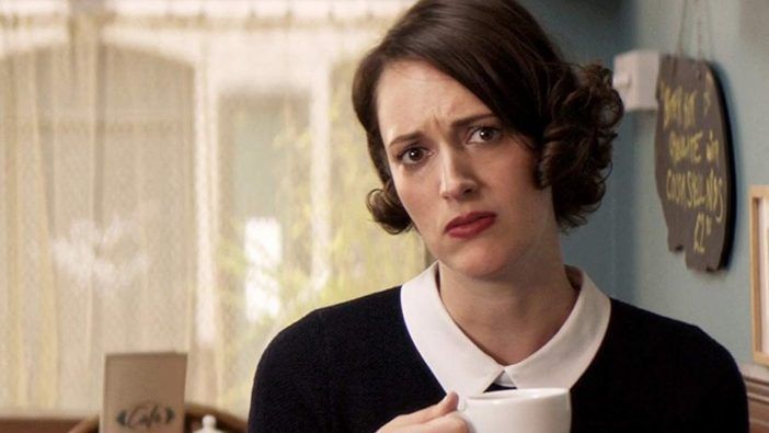 fleabag-phoebe-702x395.jpg
