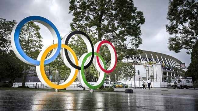 Selecao-brasileira-de-futebol-e-favorita-para-vencer-as-Olimpiadas.jpg
