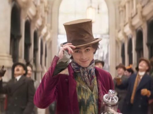 willy-wonka-timothee-chalamet_6216172-527x395.jpg