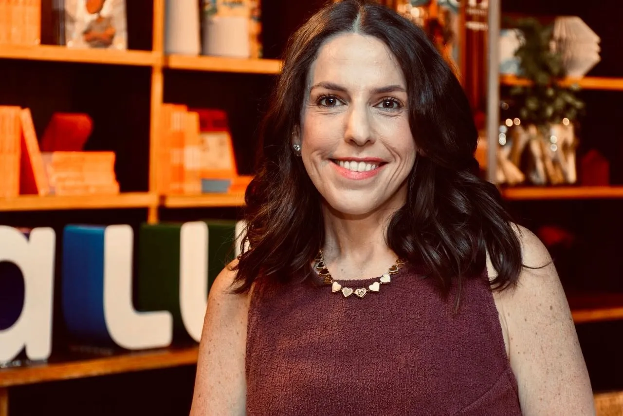 Célia Goldstein deixa Magalu Ads e assume diretoria regional de mídia da LATAM Airlines