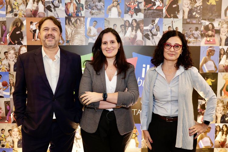 Ibis celebra 50 anos e lança sua “maior campanha de marketing”