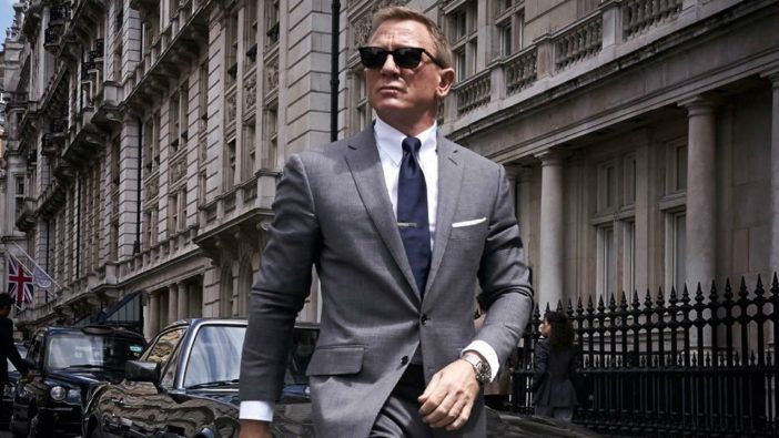 0007-no-time-to-die-key-702x395.jpg