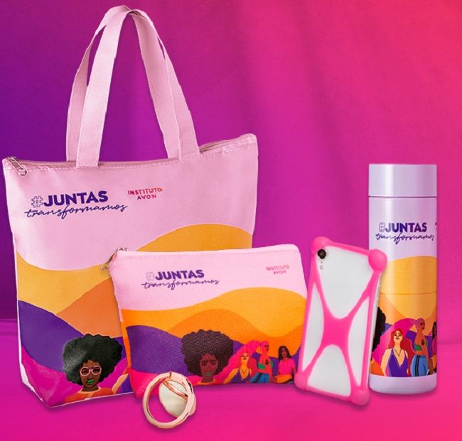 Linha-de-Produtos-Instituto-Avon-Campanhas-13-e-14.jpg