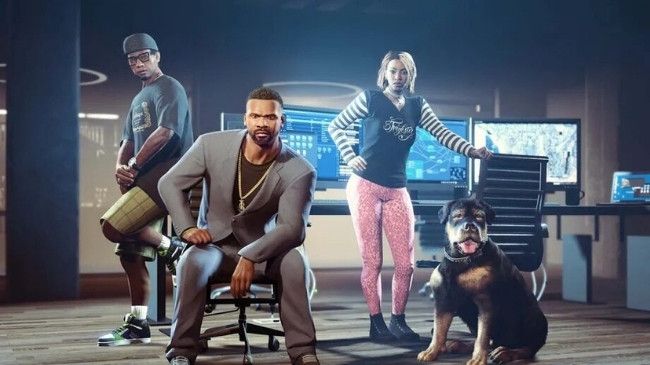 O-GTA-Online-ganhara-uma-DLC-focada-em-Franklin-anos-apos-GTA-5.jpg
