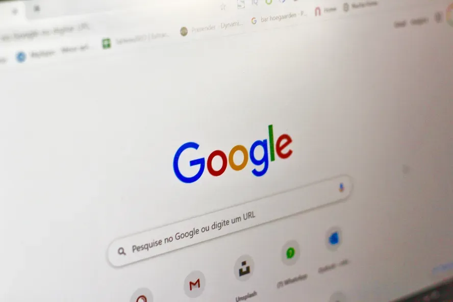 Google começa a liberar versão repaginada da busca que lembra o ChatGPT