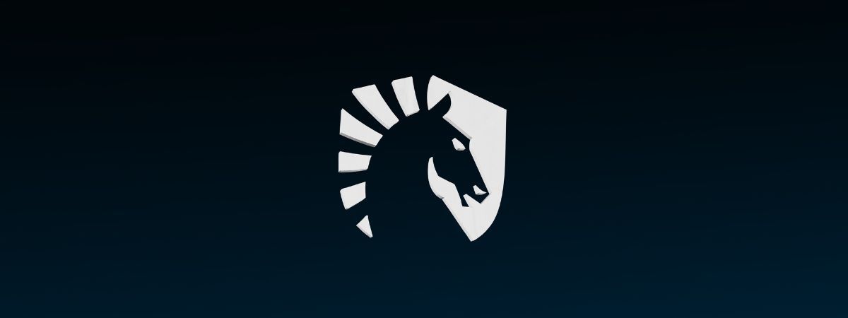 Team Liquid lança no Brasil sua linha de vestuário em colaboração com a Marvel
