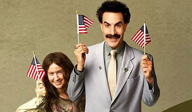 borat-cinepop1.jpg