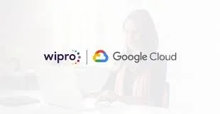 Wipro e Google Cloud escalam Gemini Enterprise para transformar produtividade global