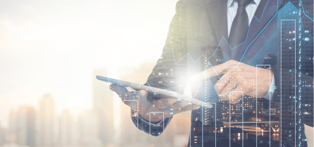 Investimentos no mercado digital devem dobrar em 2021