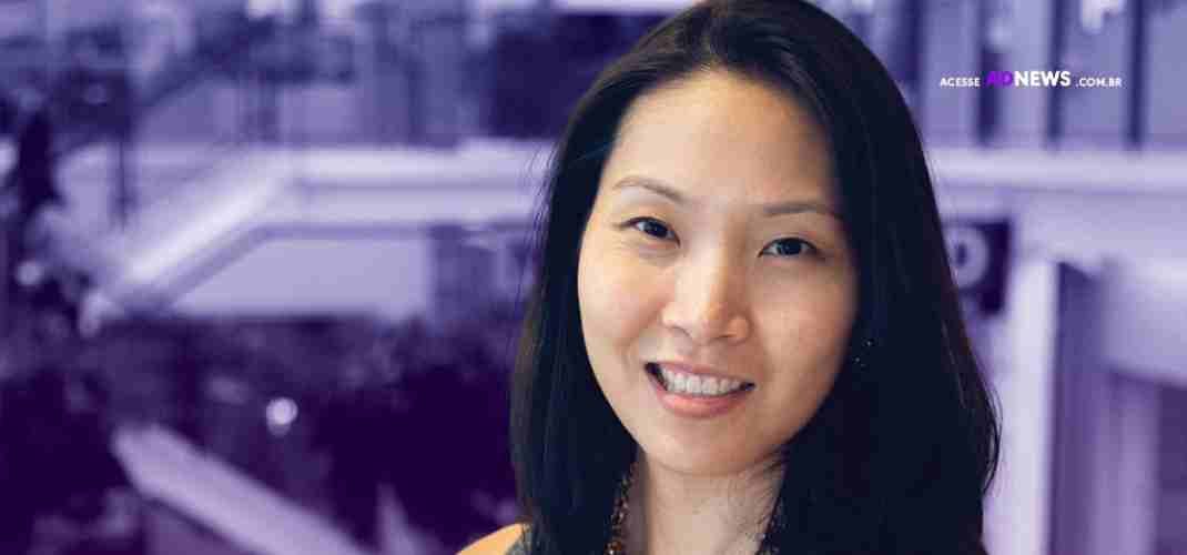 Mccann Worldgroup nomeia Nicolina O’Rorke como CFO Global