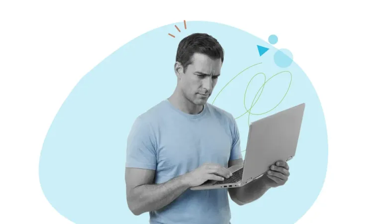 O email marketing não falhou. O problema está na forma como estamos interpretando as métricas