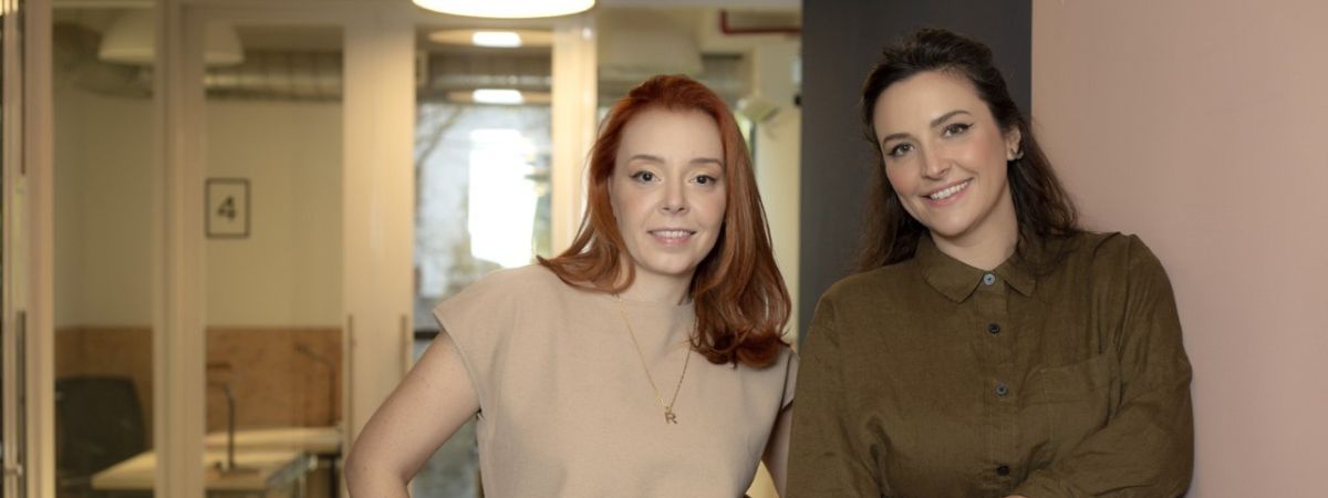 YOUPIX muda o foco de seus negócios em resposta ao crescimento da Creator Economy